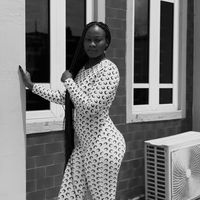 justt_bolanle1