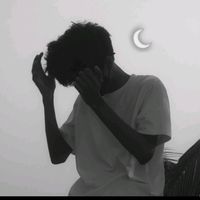 original sound - 🕉️.