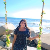 sarahy972