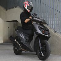 speed__7788