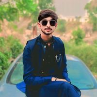 rana_majid_008
