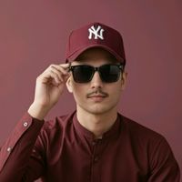 hayatkhan___07
