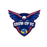 growupvc