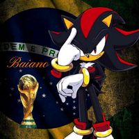 srbaiano7