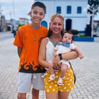josianebrito97