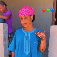 ramatu3045