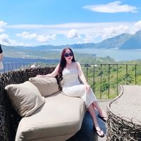 suara asli - Feby&Fazlun❤️