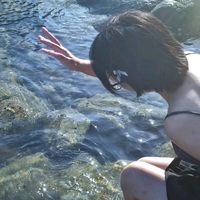dammyle_