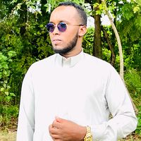 abdirahmandhegacade3