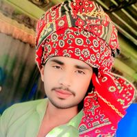 raeesahmad9018