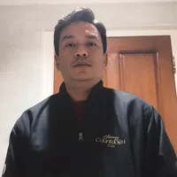 original sound - ynh069
