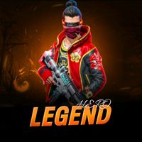 voteyhero