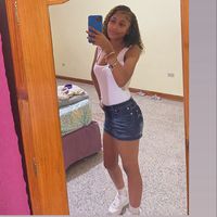 444.jenn1ah