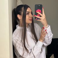 jovannaa99_