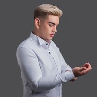 ruben_smaryfhor