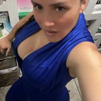 araceli.rugerio