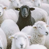 sonido original
