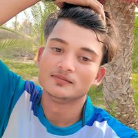 mdrajuislam..r2