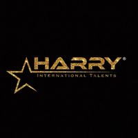 original sound - Harry International