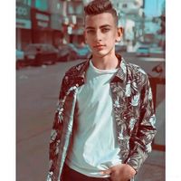 desha_2888