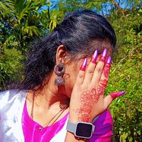 .its.me....jaanu