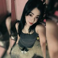 mai141828