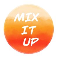 mix.it.up.ytc