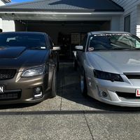 v8demn