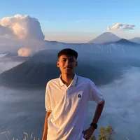 original sound - zidaniqbal8