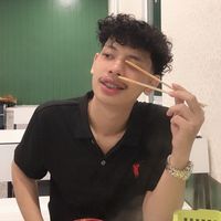 ig.._ws_antx