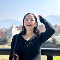 puspa_aryal_official