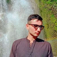 mustafasaid372