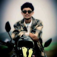 original sound