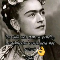 danielasalvador175