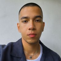 original sound - Naim Daniel