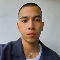 original sound - naimdanielx