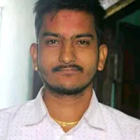 original sound - arjun___basnet___dang