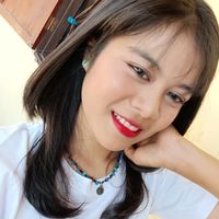sumarlwin111