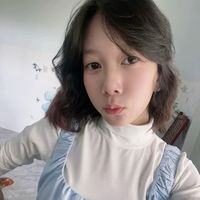 nhạc nền - Lamm🐸
