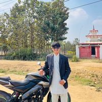 omprakash_chettri