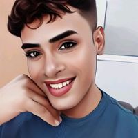 zohaib_ali_mua