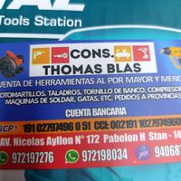 yesenia.23210588498395