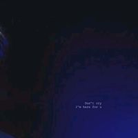 เสียงต้นฉบับ - mø