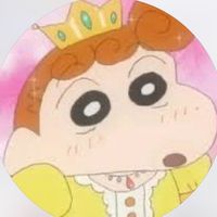 オリジナル楽曲 - しょこ