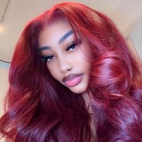 dianasesy2
