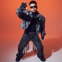 nhạc nền - DJ VÍT GA ( VIGGA )