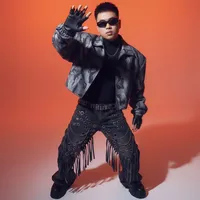 Tái Sinh Vigga Remix