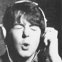original sound - ken.