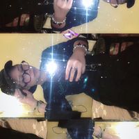 d4rkcoffie