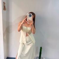 jhessiriaherbach25